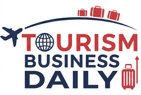 Tourism Business Daily